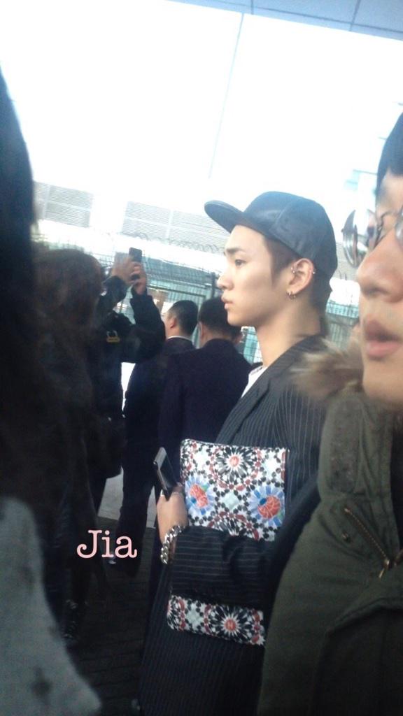 B8WM8DrCAAAqA4A.jpg:large