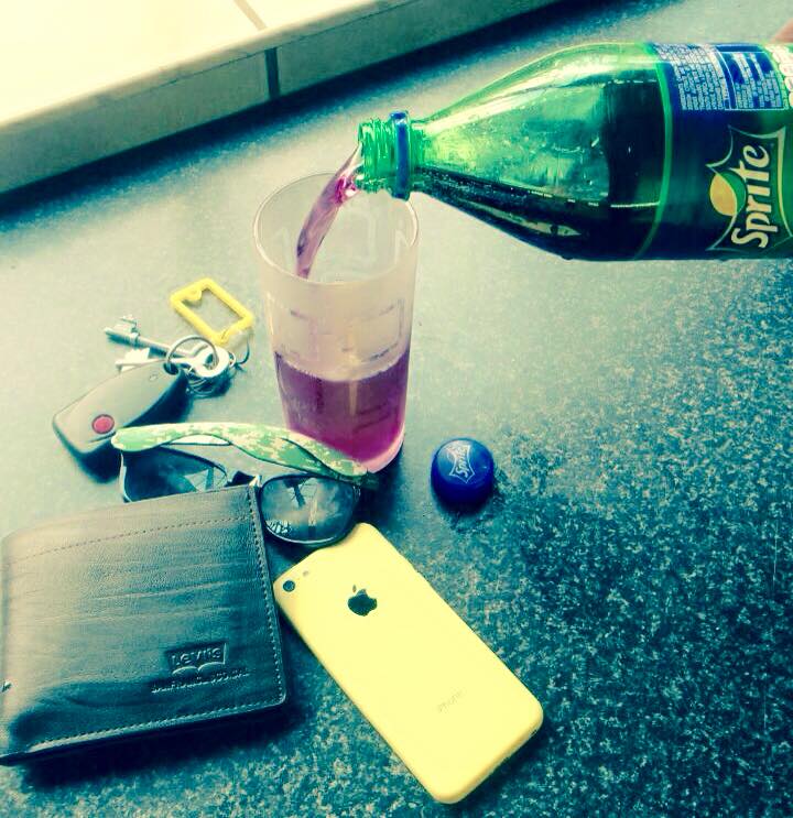 LUNAtakinOVER's tweet photo. #SLOMO http://t.co/8kJ1FylrJI