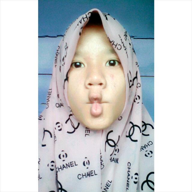 Ega24_'s tweet photo. Hahahaa http://t.co/6QLnOTHdU4