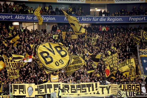 RemarksFootball's tweet photo. The most passionate fans in world  Football.

10 - Juventus

Full list: http://t.co/WrWUzjL83x

, http://t.co/2TtAq9eDQz