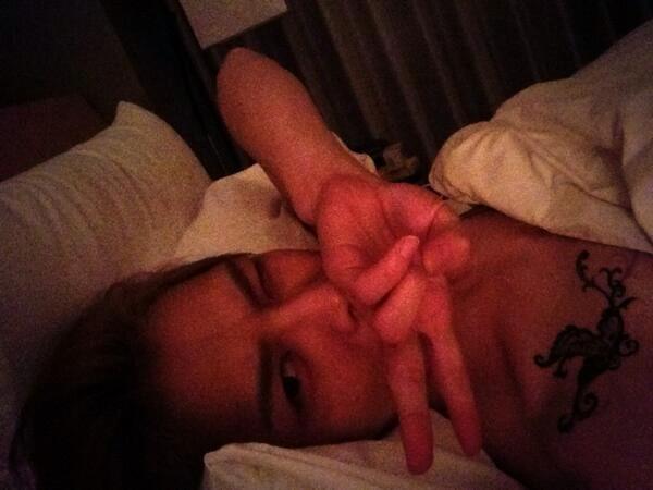 HAPPY BIRTHDAY TO ONE OF MY VERY FIRST BIASES EVER, KIM JAEJOONG !!!! Saranghaaaaae~~~ <333 