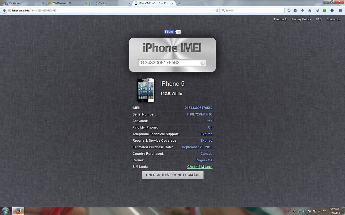 jriwarung's tweet photo. @minacrisOficial please help me to unlock my iphone5 for favor!!!! http://t.co/SZg18DguU9