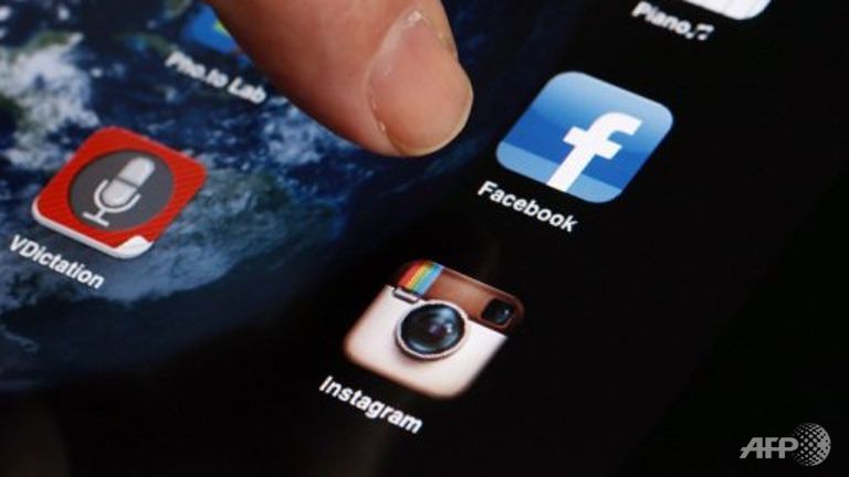 Embedded image permalink