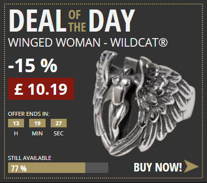 WildcatCrew's tweet photo. Deal of the Day!!
http://t.co/d8jfaYlR0U http://t.co/lVFsDRrW9x