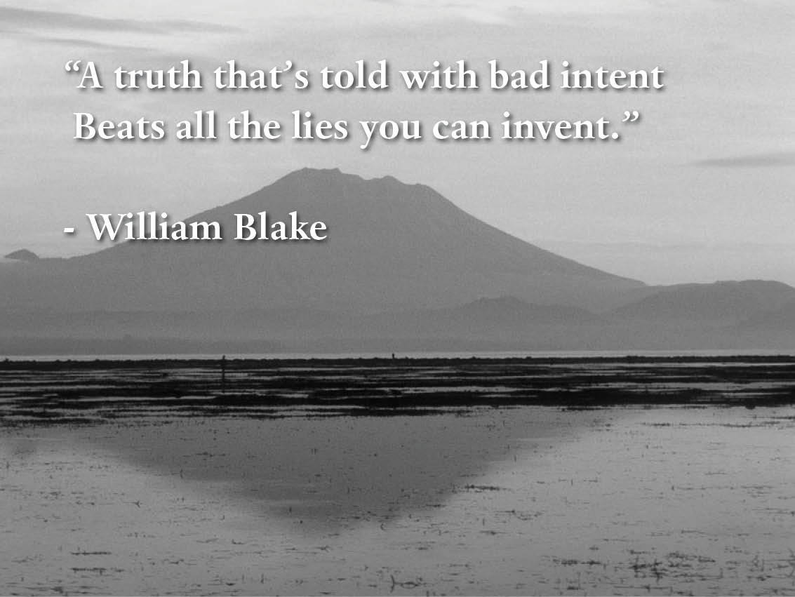 biographyonline's tweet photo. Quotes on truth - http://t.co/0nM4DAStZs #truth http://t.co/YPpz6R70sy