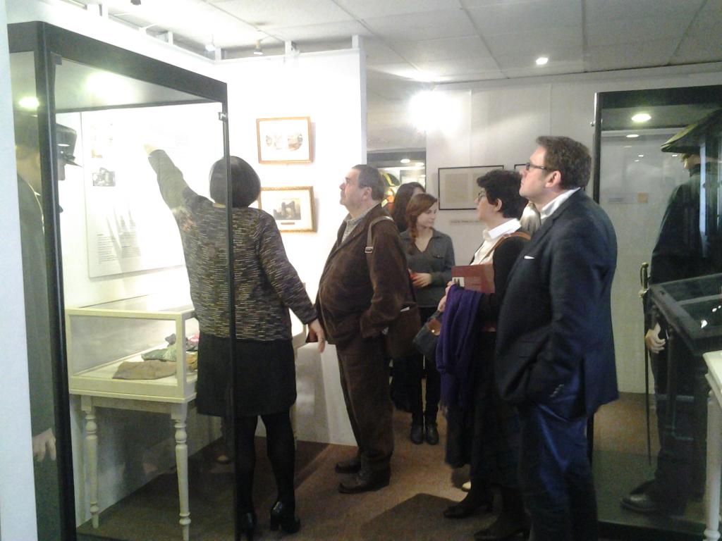 Embedded image permalink