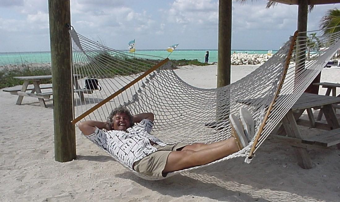 BiminiHomeOwner's tweet photo. #BiminiSands #Condorental   http://t.co/hkQ7JW5C1Y    Best bahams Vacation http://t.co/sdzhbOD1Si
