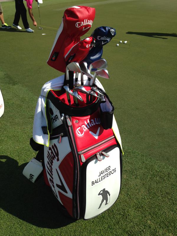 Golf Monthly tweet media