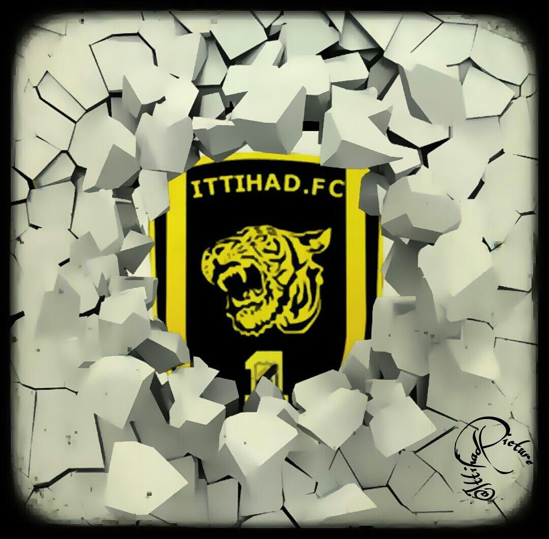 IttihadPicture's tweet photo. #الاتحاد #العميد #النمور #صور_الاتحاد #صناع_القرار #ittihadPicture http://t.co/AqfxYwUfnt