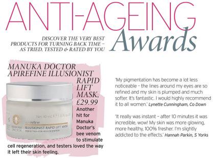 manuka doctor anti ageing