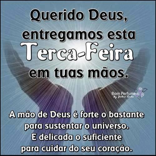 ivcardiais's tweet image. 