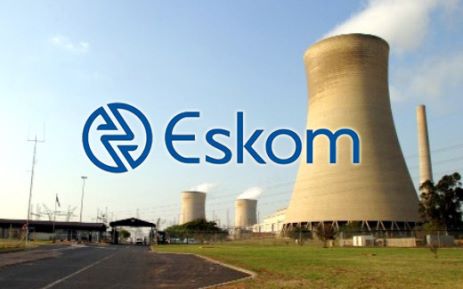 ewnupdates's tweet photo. [MOST READ] #Loadshedding: Public should brace themselves for the worst  http://t.co/1744JwIFtI http://t.co/3DwDO7pz5g