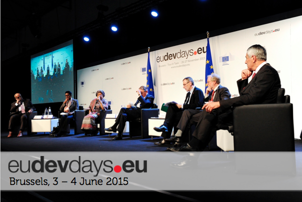 eudevdays.eu tweet media