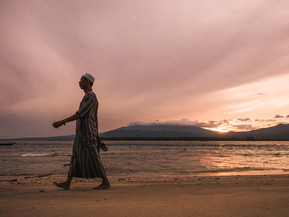 RT <a href="/NordicaPhoto/">Nordica</a>: Review of the #Olympus OM-D E-M1 (images from #Bali): ow.ly/I0mhP #OlympusSverige