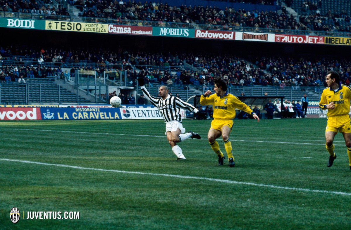 juventusfc tweet picture