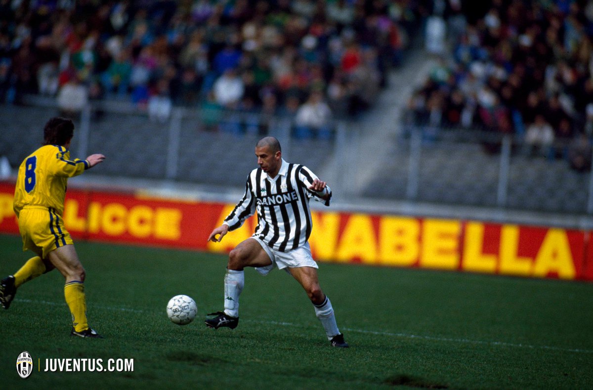 juventusfc tweet picture