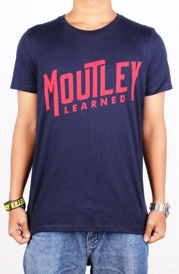 FridayStore's tweet photo. 30701 BLUE Tees from @its3second  IDR. 134.500, for online order 08175234384. http://t.co/XR8Akt4vKq