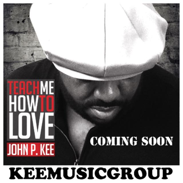 Keetwit's tweet photo. http://t.co/XhsQf0DRD6