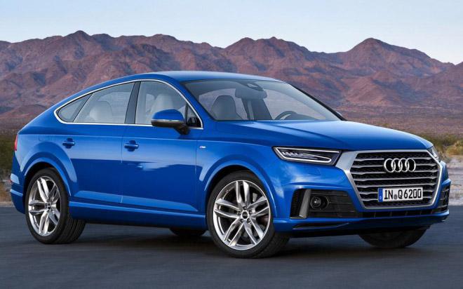 avtoblogmk's tweet photo. Рендери за #Audi #Q6
http://t.co/wPTz6BbGf7 http://t.co/fb5wbASaxd
