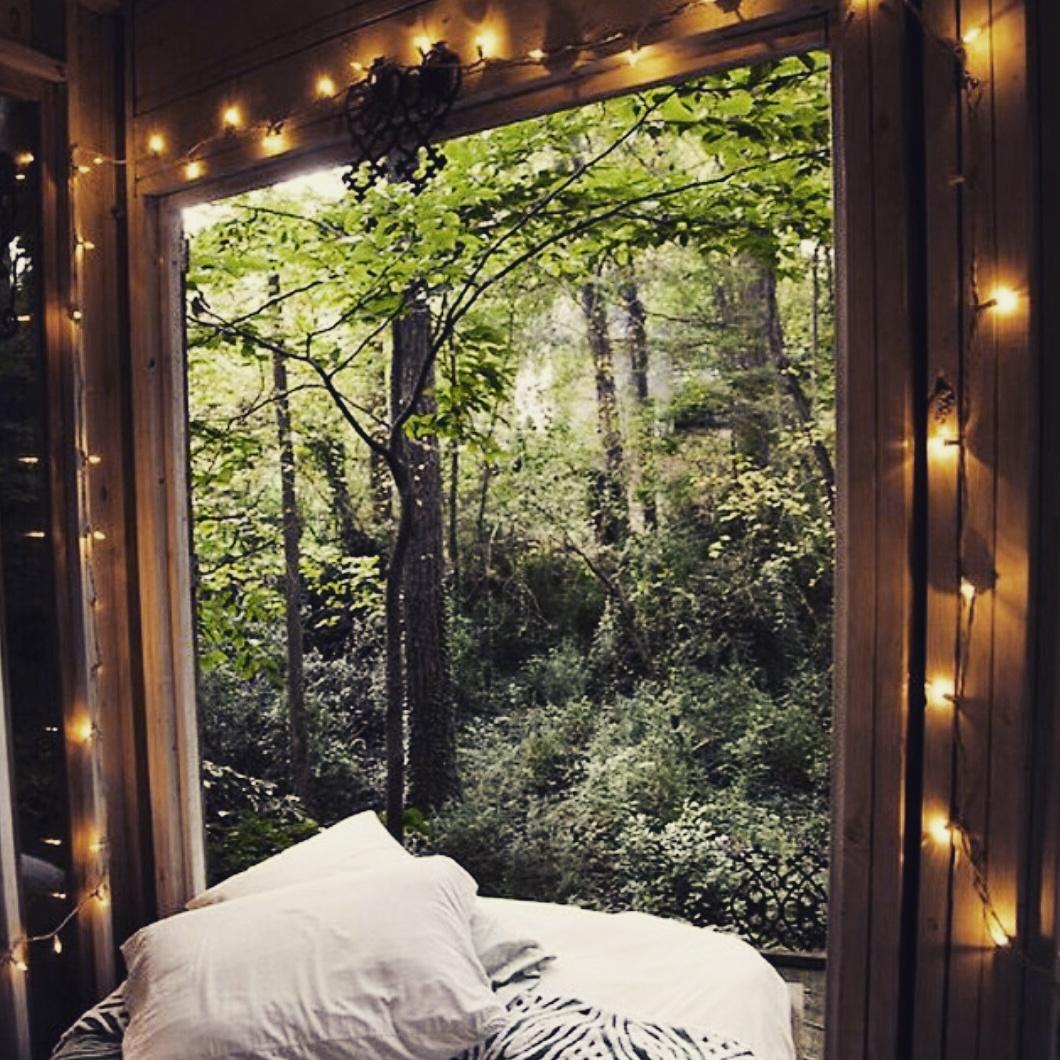 hokudreamwear's tweet photo. Dreamy bedroom #dreamwear#sleepwear #australia #HelloFuture #summer #bed #sleep #dreamstation #bedporn #facebookdown http://t.co/mkgLcmDapM