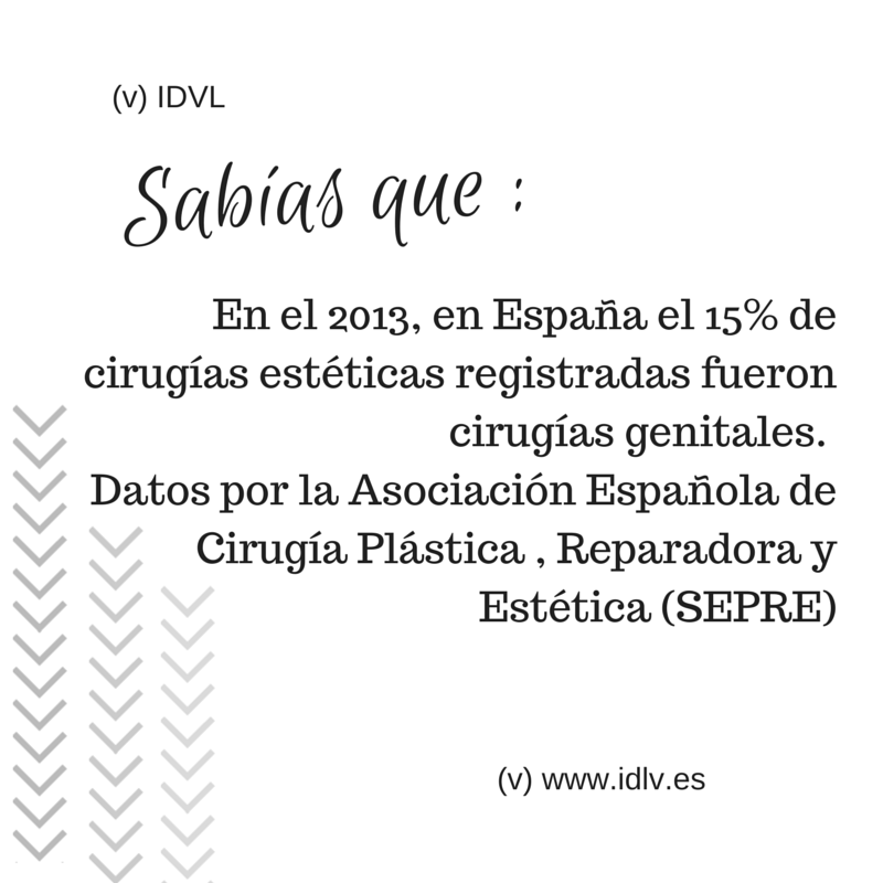 idvl_bcn's tweet photo. Ayudarles a realizar las mejoras necesarias para encontrar esa satisfacción a nivel personal es nuestra meta! #GoON http://t.co/CoAoeEIzhN