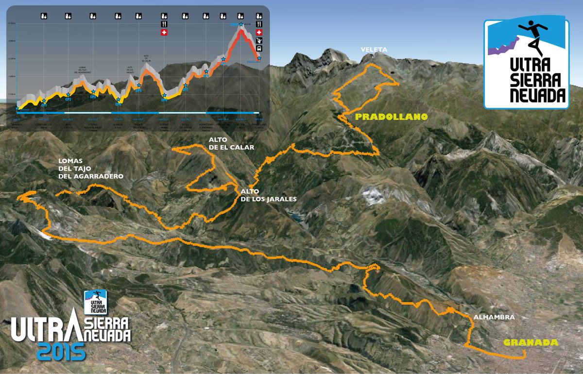 ultrasierranev's tweet photo. Two distances and one goal. Have you decided which goal is yours? REACH YOUR SUMMIT!! #RunnersWanted #USN #USNTrail http://t.co/PfA8DAfVrq