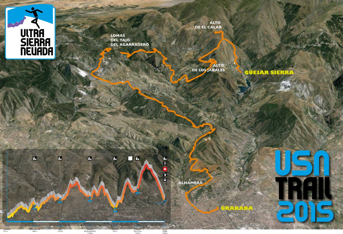 ultrasierranev's tweet photo. Two distances and one goal. Have you decided which goal is yours? REACH YOUR SUMMIT!! #RunnersWanted #USN #USNTrail http://t.co/PfA8DAfVrq