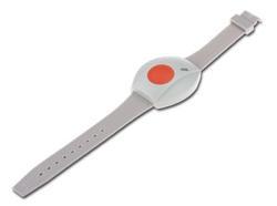 icobalcom's tweet photo. RC-87 #WirelessPanicButton powered by a 3.0 V lithium battery has a communication range of up to 50 m. http://t.co/MDqKcWiPyp