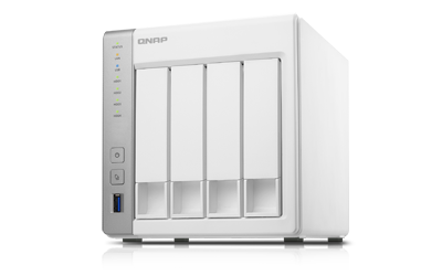 UltimateStorage tweet picture