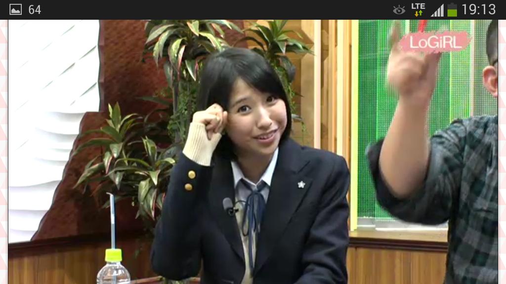 埋め込み画像への固定リンク