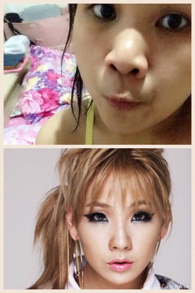 D*Vision NΞ1 tweet media