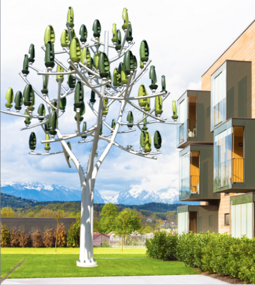 Hélène Bédon-Rouanet tweet media