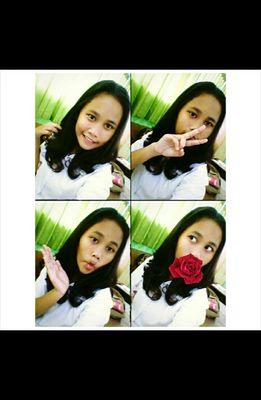 D*Vision NΞ1 tweet media