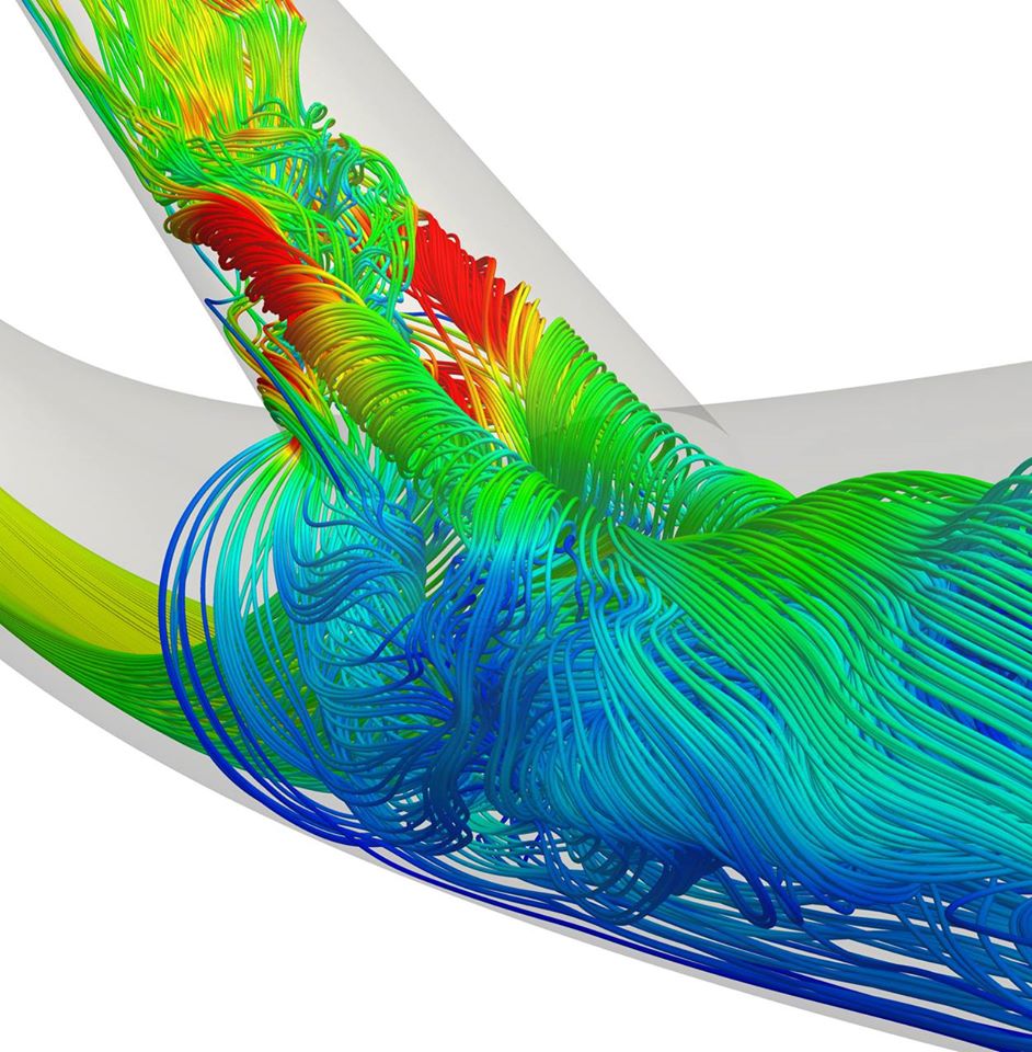 imperialcollege's tweet image. Art of science: #Impcol wins at @TheBHF's Reflections of Research contest bit.ly/1yKHj5P via @guardianscience