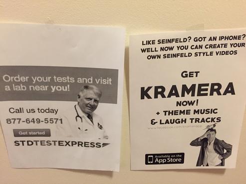 kramerapp tweet picture