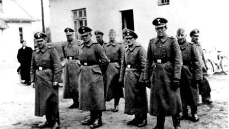 InformadorVeraz tweet media