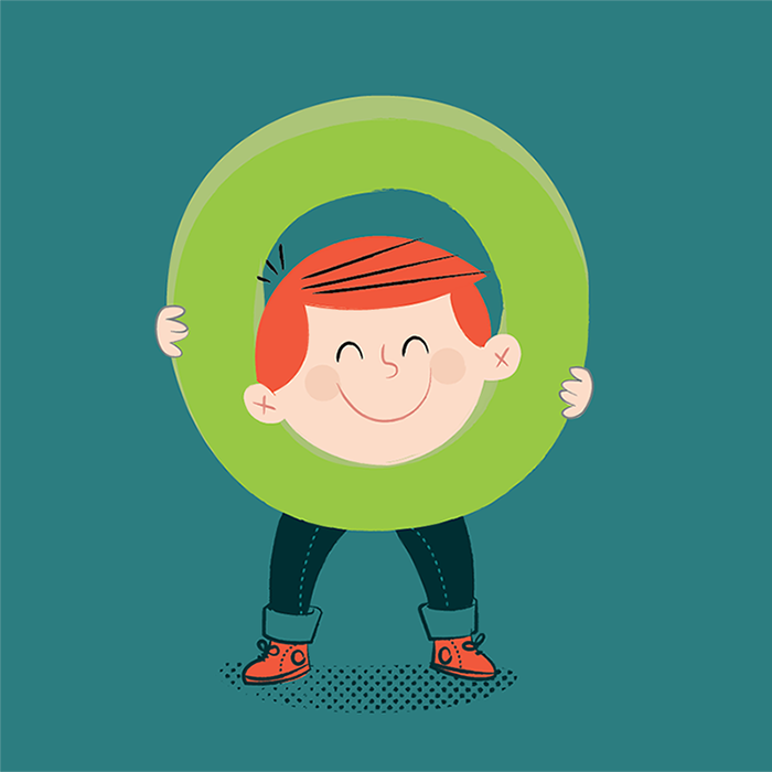 Menú familiar tweet media