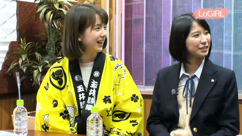 埋め込み画像への固定リンク