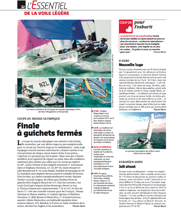 I believe in you tweet media