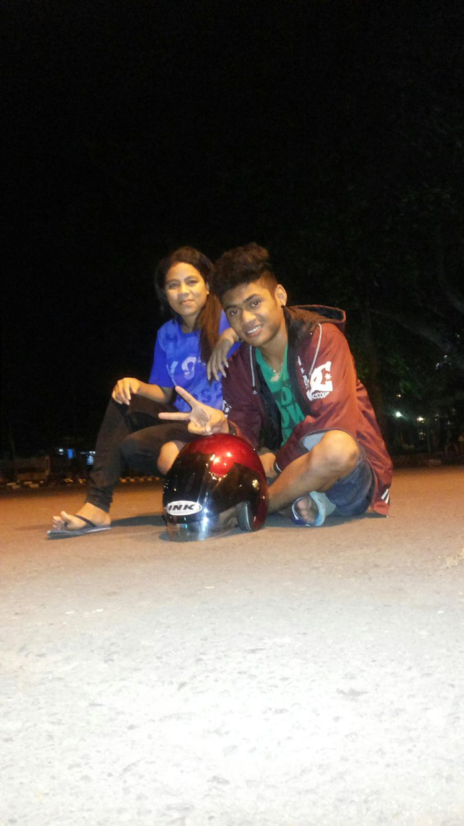deayello's tweet photo. Malang http://t.co/dfmcWURm9I