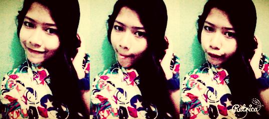 mithalaborahima's tweet photo. http://t.co/or2CDZ3jWv