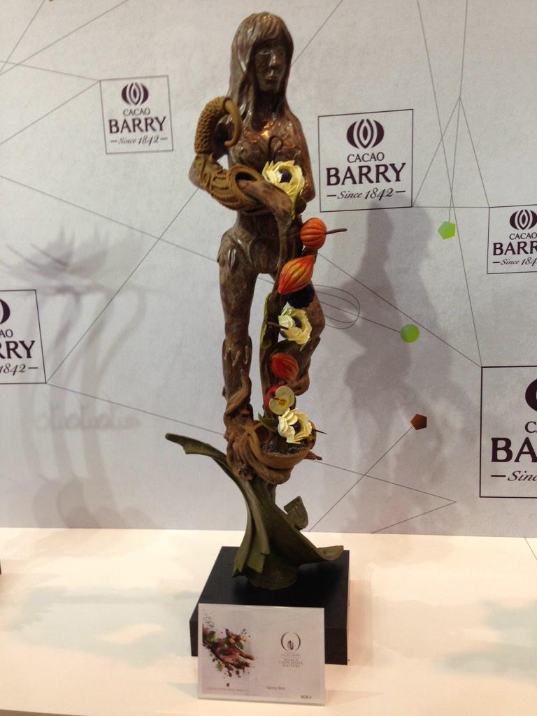 eddiesmsgpc's tweet image. Let's try this for #Catex15