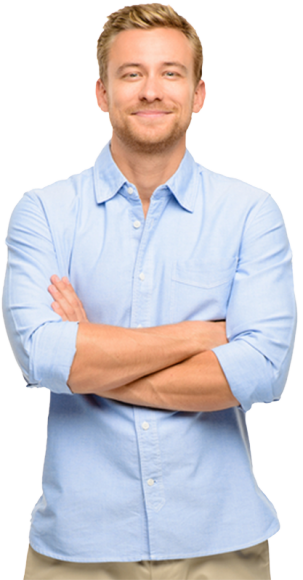 FSC24CH's tweet photo. Mit Social Selling starten: 100 Leads für 500 Euro - inkl. CRM, Newsletter-System und Coaching http://t.co/SQUqle1eym http://t.co/zDqaQWx0oA
