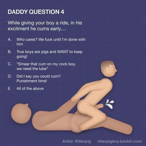 puphandlerwill's tweet photo. #myrules #puppyhandlerwill #willwill #gay #gayrules #whatwouldyourgrandmasay #gaylove #GayVegas #gayclub http://t.co/8cf32BhWRv