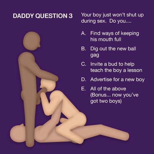 puphandlerwill's tweet photo. #myrules #puppyhandlerwill #willwill #gay #gayrules #whatwouldyourgrandmasay #gaylove #GayVegas #gayclub http://t.co/8cf32BhWRv