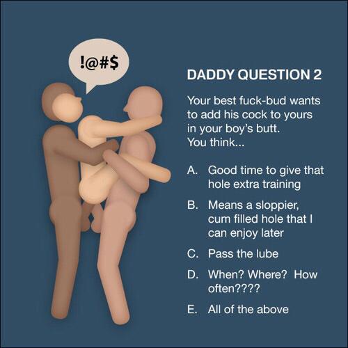 puphandlerwill's tweet photo. #myrules #puppyhandlerwill #willwill #gay #gayrules #whatwouldyourgrandmasay #gaylove #GayVegas #gayclub http://t.co/8cf32BhWRv