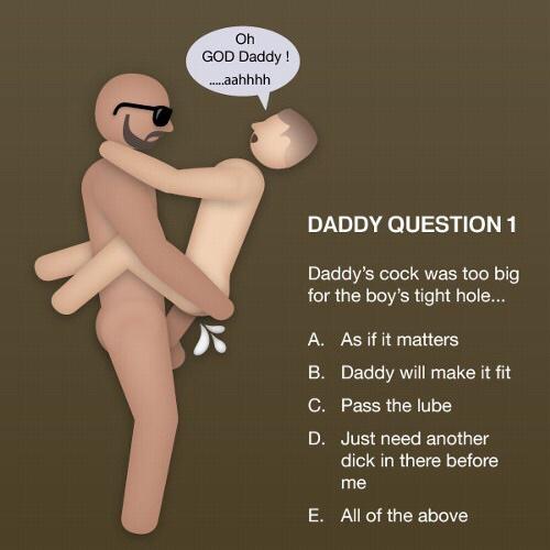 puphandlerwill's tweet photo. #myrules #puppyhandlerwill #willwill #gay #gayrules #whatwouldyourgrandmasay #gaylove #GayVegas #gayclub http://t.co/8cf32BhWRv