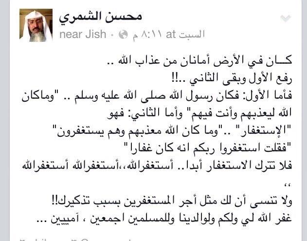 skbor1's tweet photo. http://t.co/khMhrIOCMP