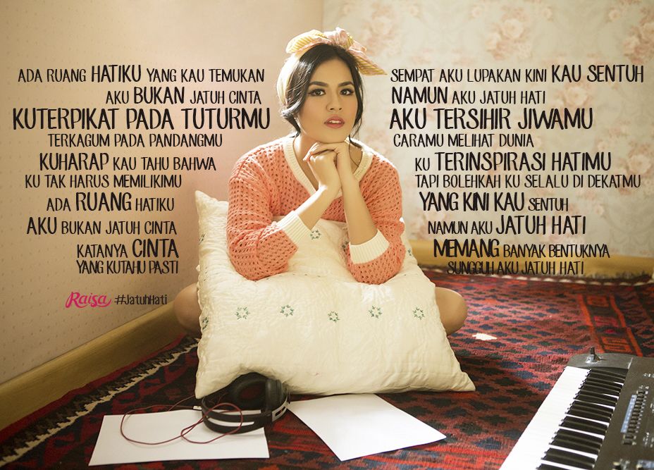 raisa6690 tweet picture