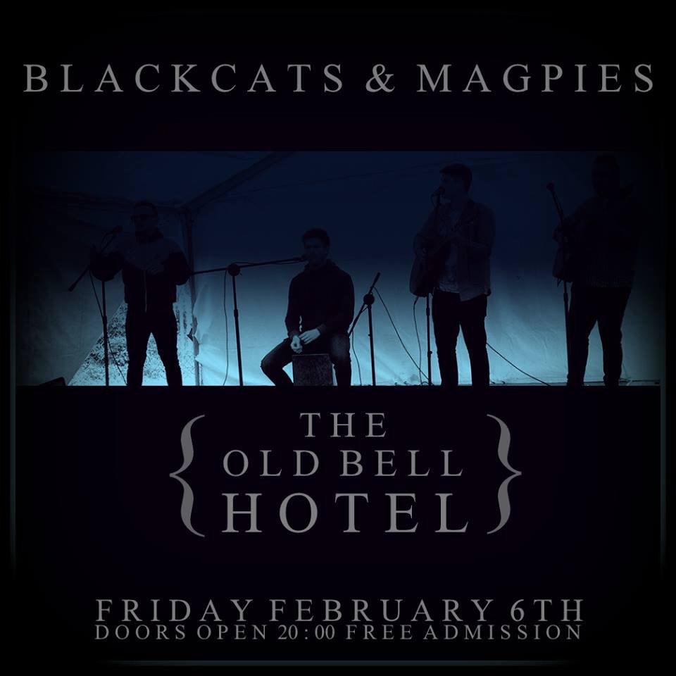 Next gig is massive for us people, sadlergate Derby :) could open a lot of doors for the future🙏 #bigthings